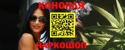 круглые Изобильный