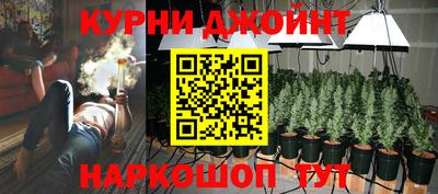 круглые Изобильный
