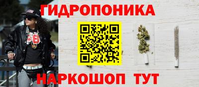 круглые Изобильный