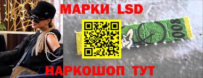 ALPHA-PVP Ирбит